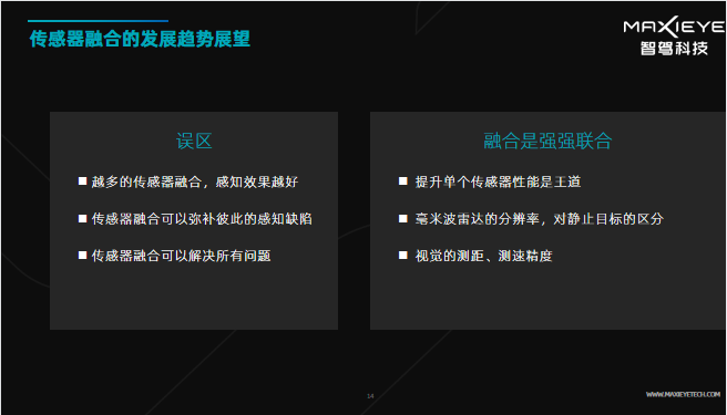 图4杨腾飞演讲.png