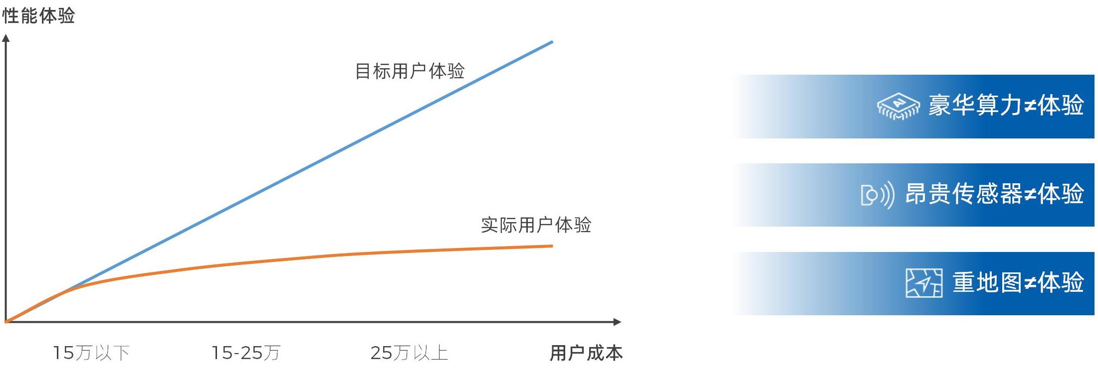 0522推文用图_01(1).jpg